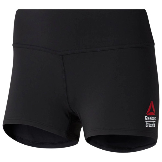 Reebok Γυναικείο κολάν-σορτς Crossfit® Reebok Γυναικείο κολάν-σορτς Crossfit®